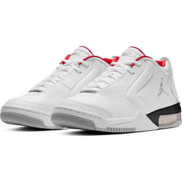 nike jordan big fund men's shoe